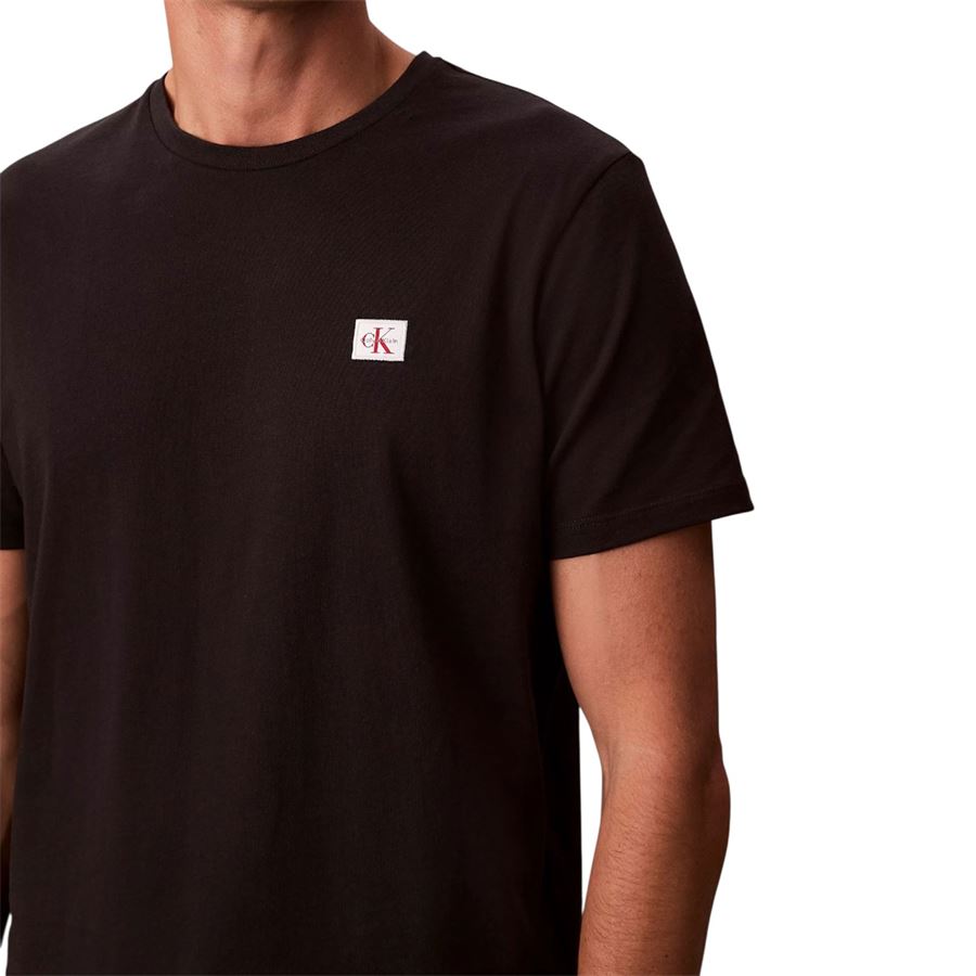  Calvin Klein | LV04RC272GUB1